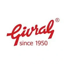 Logo Givral